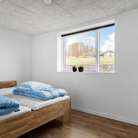3 Bedroom Stunning In Holiday home