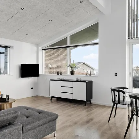 펜션 3 Bedroom Stunning In