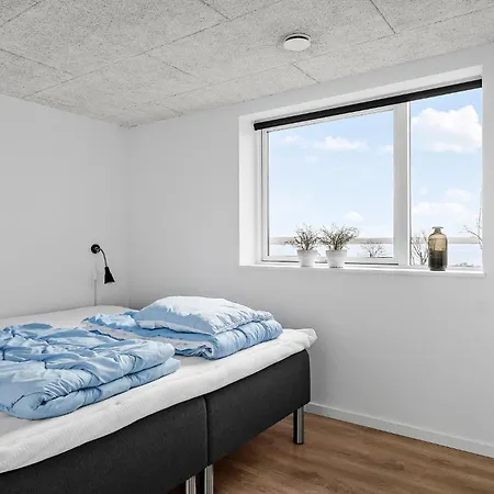 펜션 3 Bedroom Stunning In *