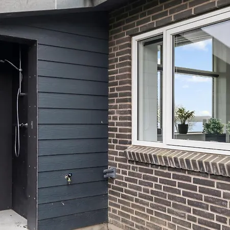 펜션 3 Bedroom Stunning In