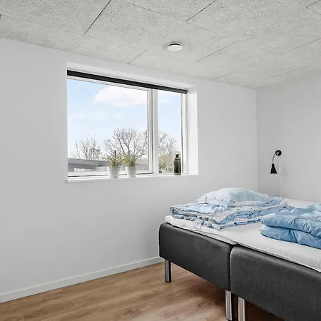 펜션 3 Bedroom Stunning In *