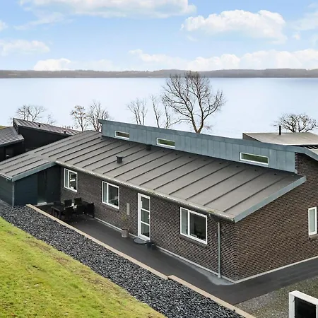 Holiday home 3 Bedroom Stunning In