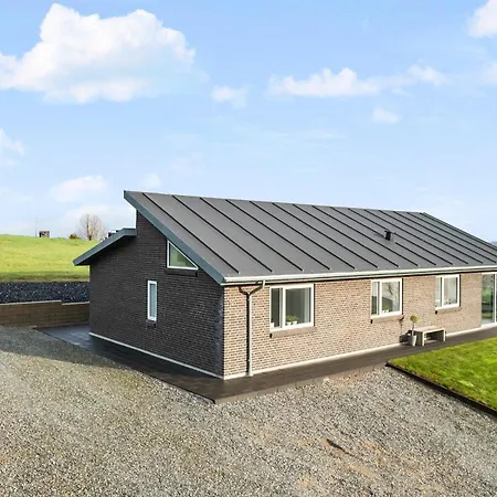 펜션 3 Bedroom Stunning In *