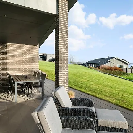 펜션 3 Bedroom Stunning In *