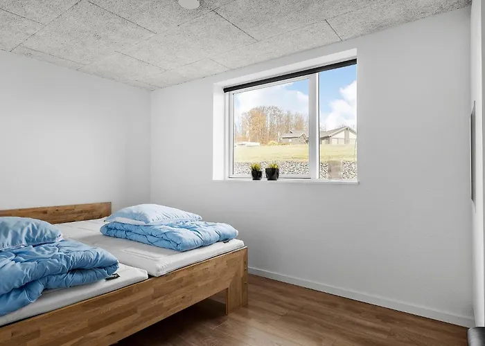 3 Bedroom Stunning In Holiday home