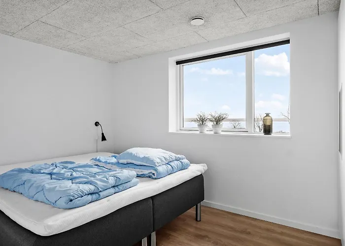 Holiday home 3 Bedroom Stunning In *