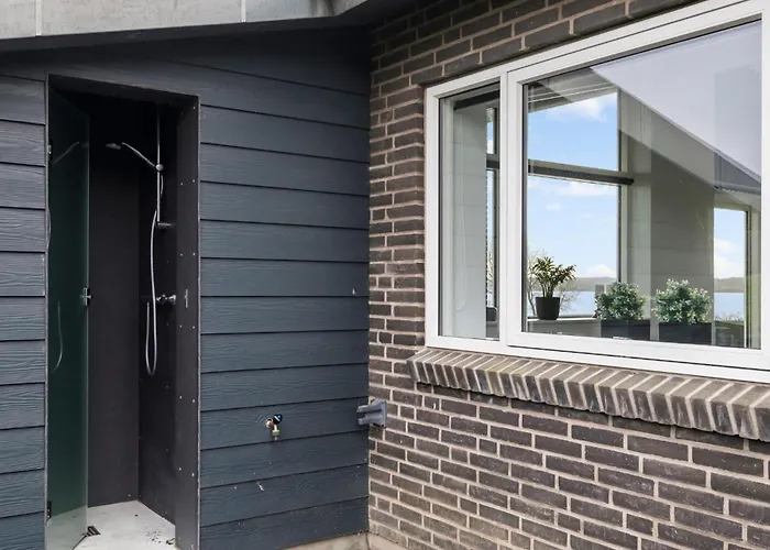 Holiday home 3 Bedroom Stunning In