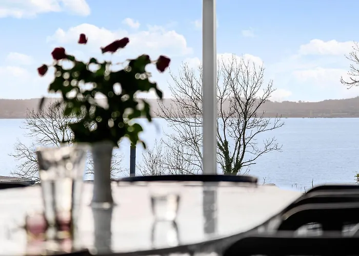 3 Bedroom Stunning In *